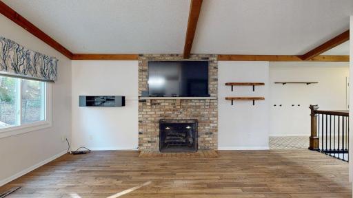 3926 Manorwoods Drive NW, Rochester, MN 55901