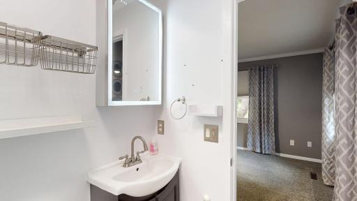 3926 Manorwoods Drive NW, Rochester, MN 55901