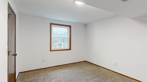 3926-Manorwoods-Dr-NW-Rochester-MN-10162026_185621.jpg