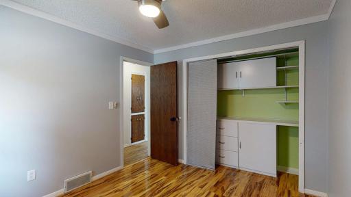3926 Manorwoods Drive NW, Rochester, MN 55901