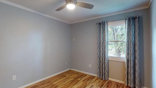3926 Manorwoods Drive NW, Rochester, MN 55901