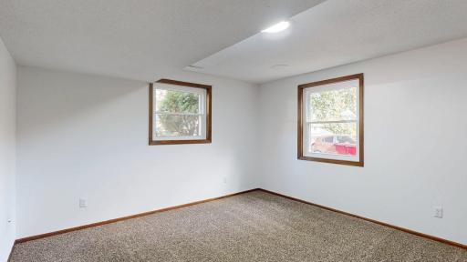 3926 Manorwoods Drive NW, Rochester, MN 55901