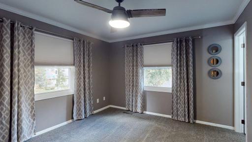 3926 Manorwoods Drive NW, Rochester, MN 55901