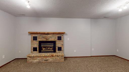 3926 Manorwoods Drive NW, Rochester, MN 55901