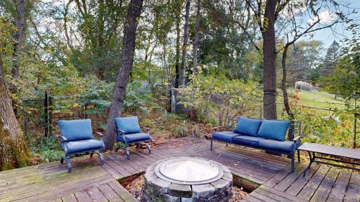 3926-Manorwoods-Dr-NW-Rochester-MN-10162026_185117.jpg