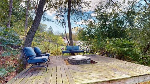 3926-Manorwoods-Dr-NW-Rochester-MN-10162026_185149.jpg