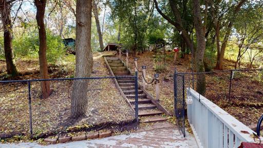 3926-Manorwoods-Dr-NW-Rochester-MN-10162026_185023.jpg