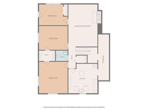 3926 Manorwoods Drive NW, Rochester, MN 55901