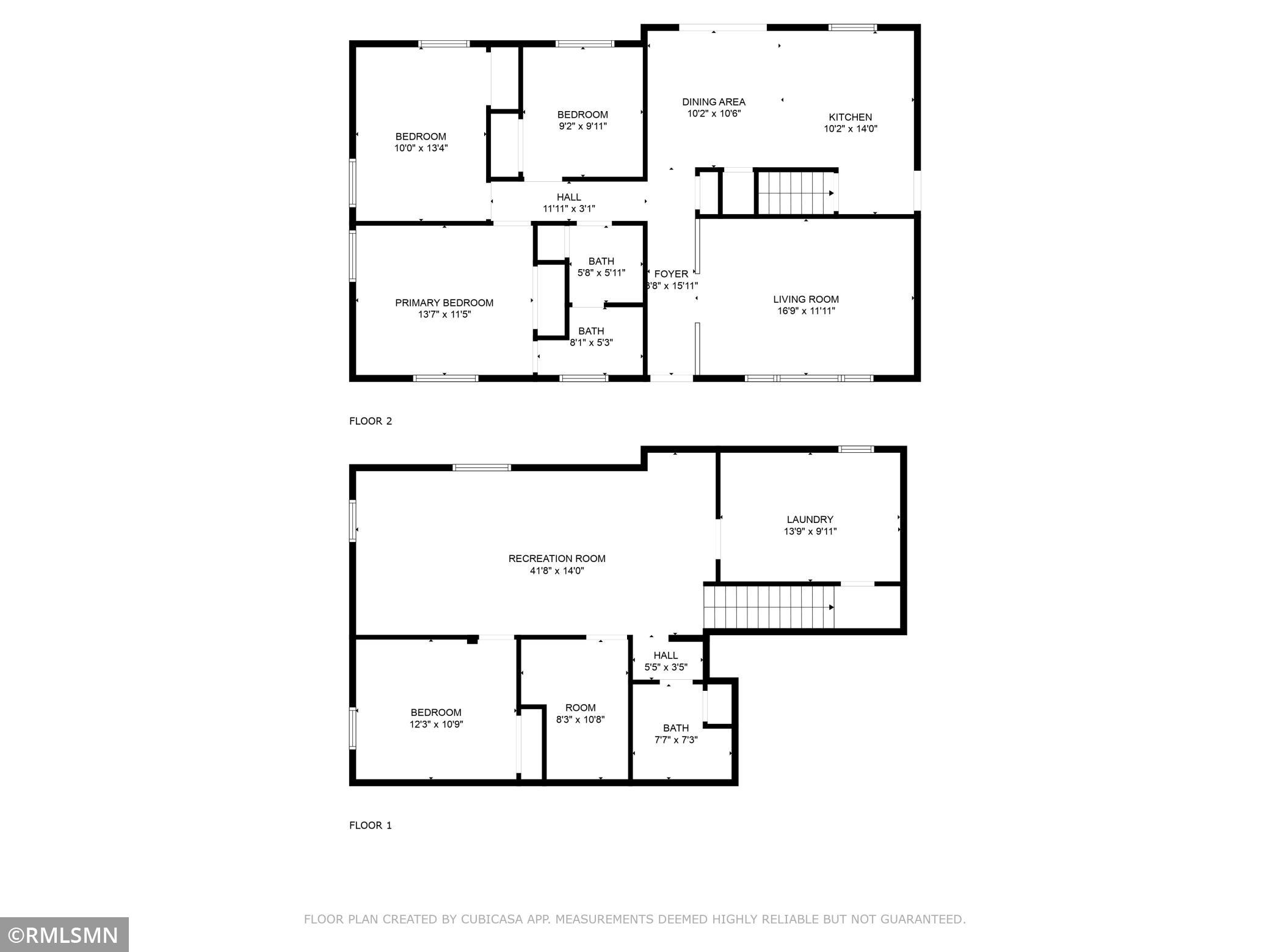 all_floors_13113_irving_avenue_south_burnsville_with_dim.jpg