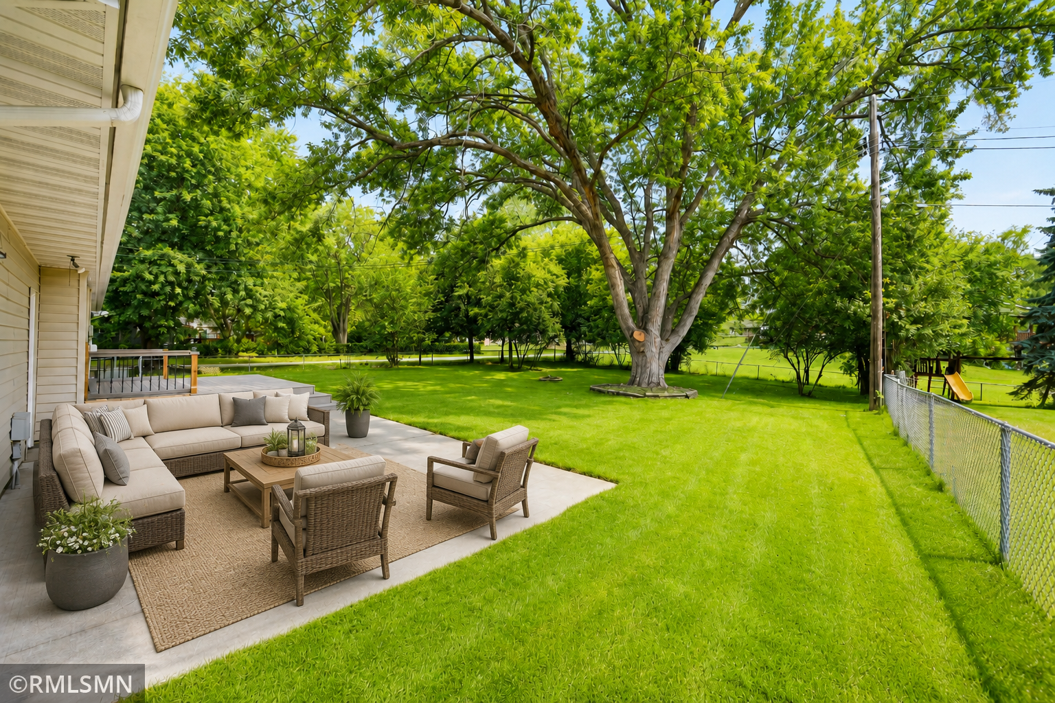 #3-Irving-Extra Large Patio for lounging in large backyard.png