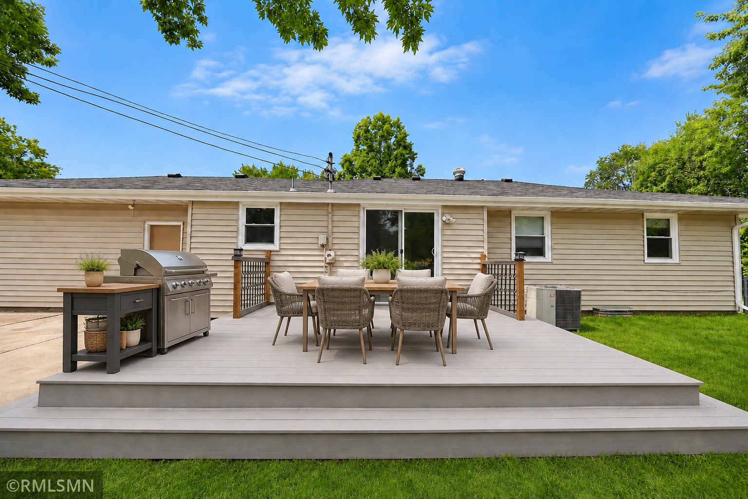 #6-Irving-New Maintenance Free Deck for ultimate outdoor living.png