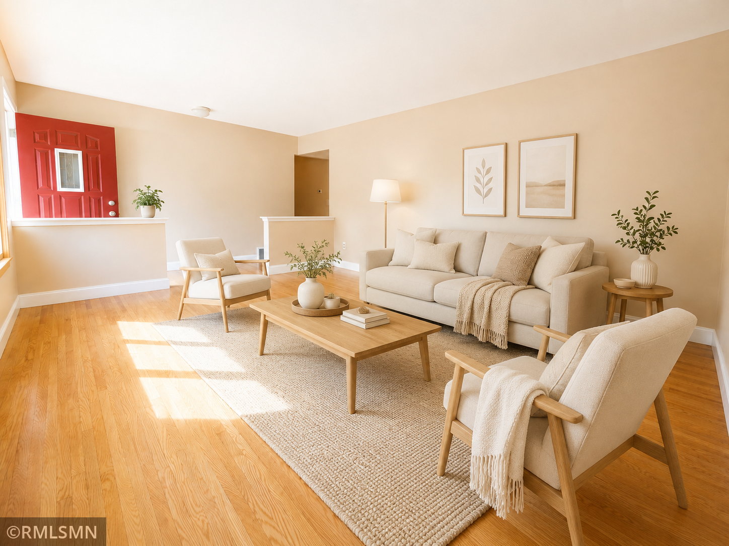 #8-Irving Living Room with cozy Furniture.png