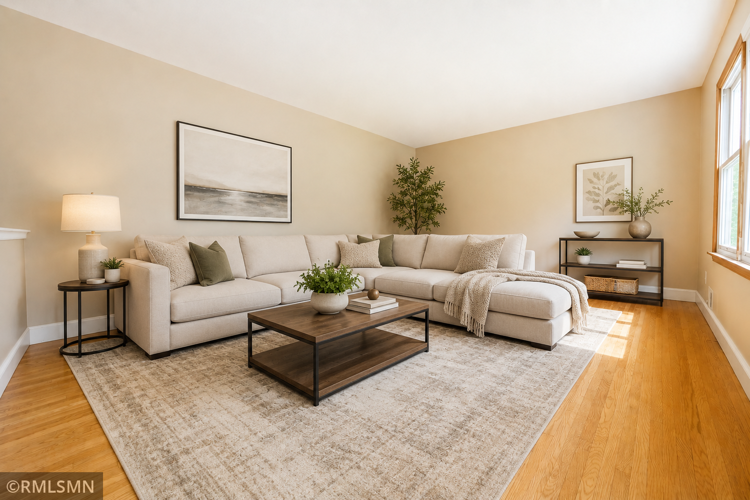 #9-Irving Cozy Sectional Living Room.png