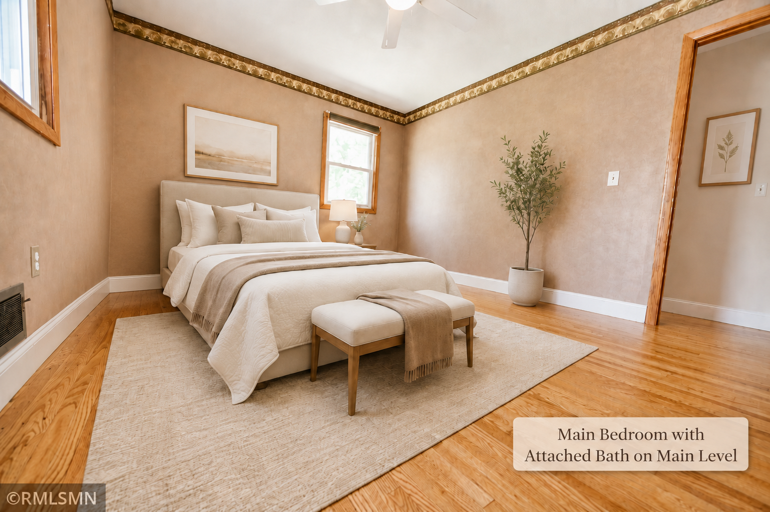 #9-Irving-Cozy Main Bedrrom Minimalist Retreat.png
