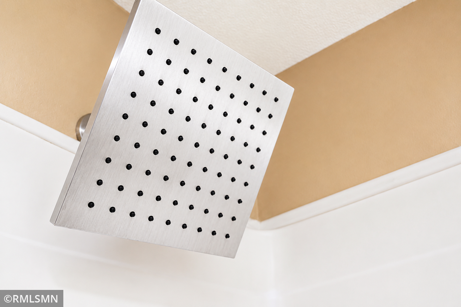 #12-Irving-New Delta Shower Head to Enjoy.png