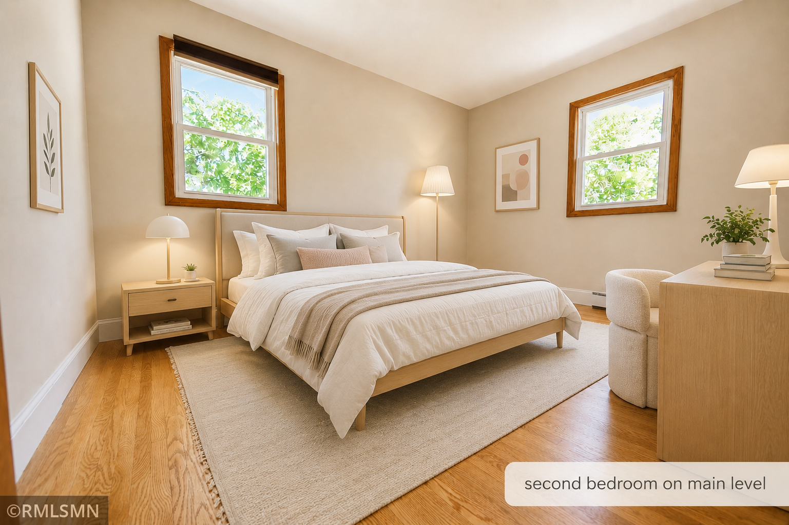 #13-Irving- Second Bedroom on Main Level.png