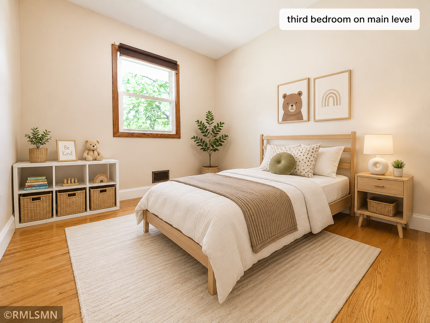 #14-Irving-Third Bedroom on Main Level.png
