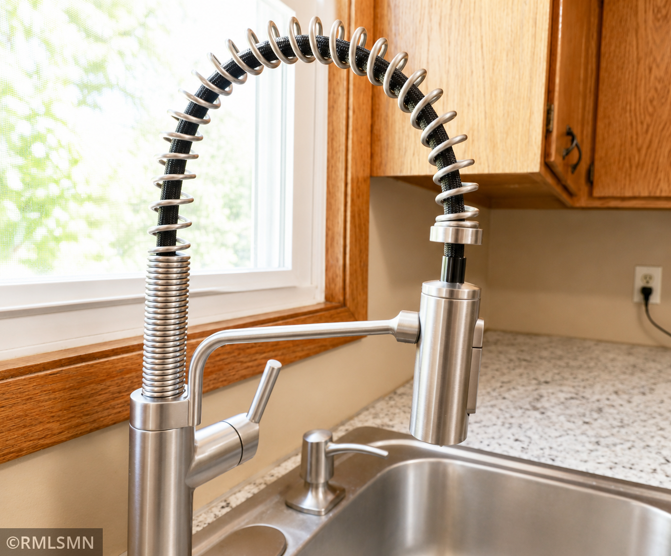 #18-Irving New Gooseneck Faucet.png
