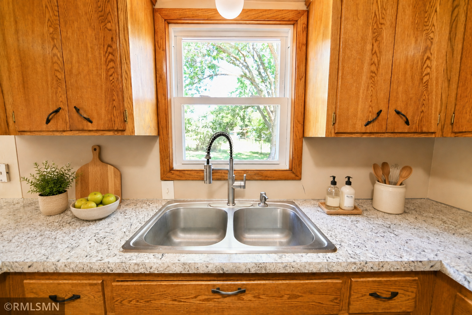 #18-Irving-Kitchen New GooseNeck Faucet Sink.png