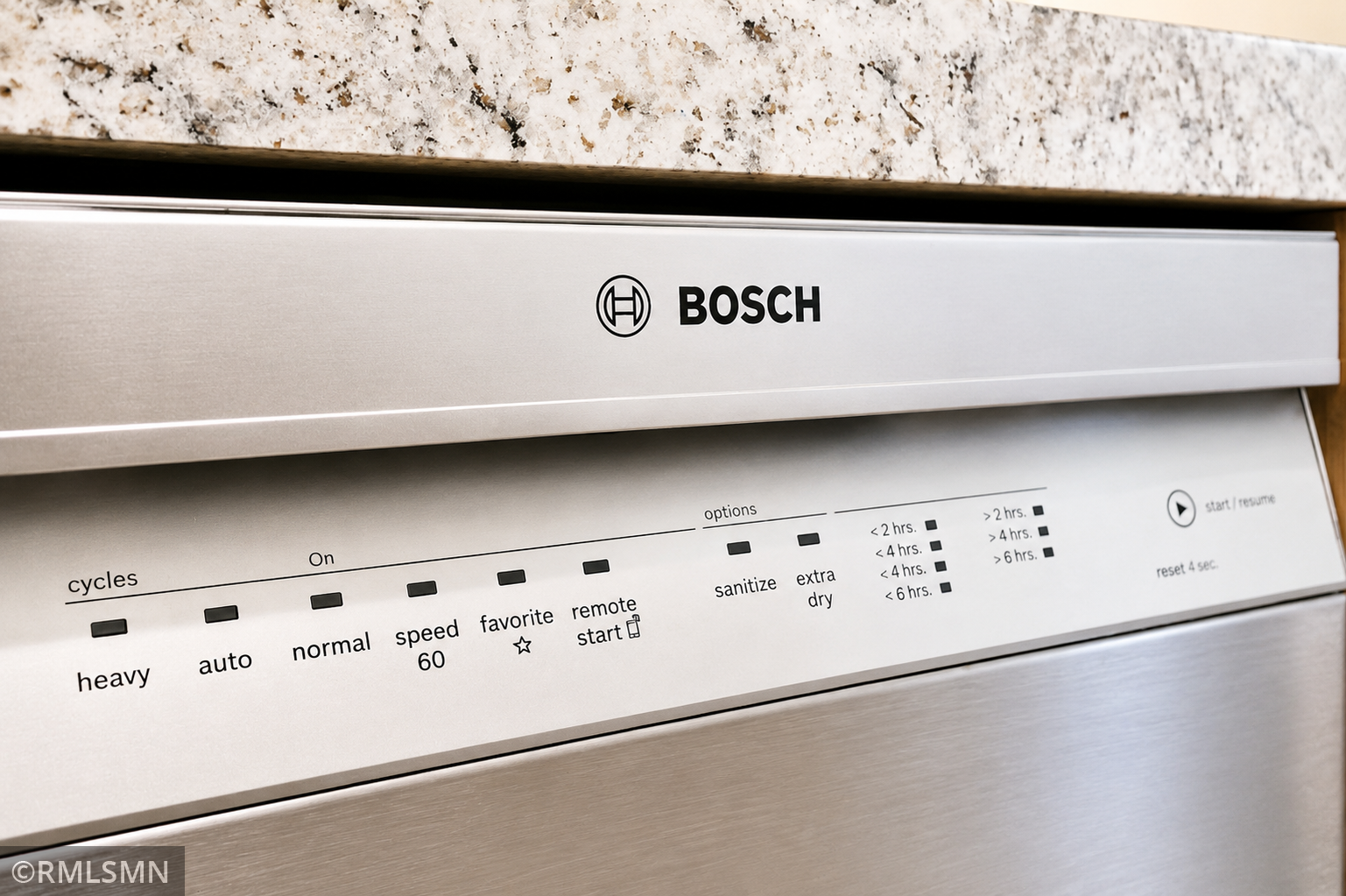 #19-Irving High End Dishwasher.png