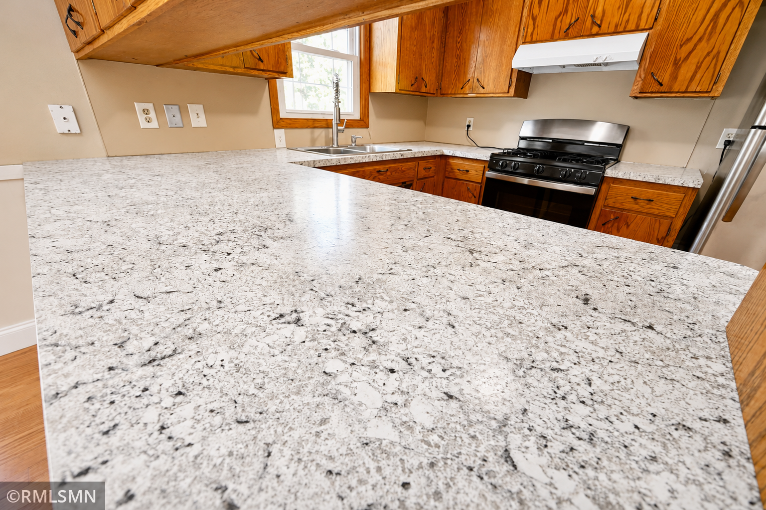#22-Irving Newer Countertops.png