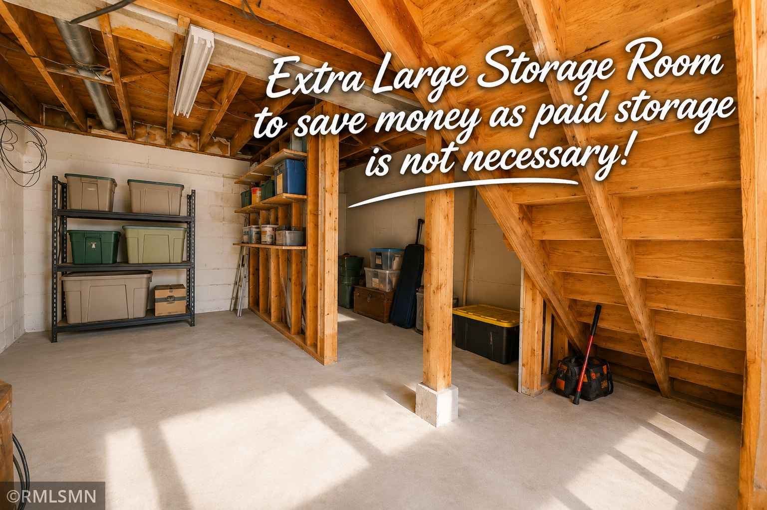 #27-Irving-Extra Large Storage Room .png