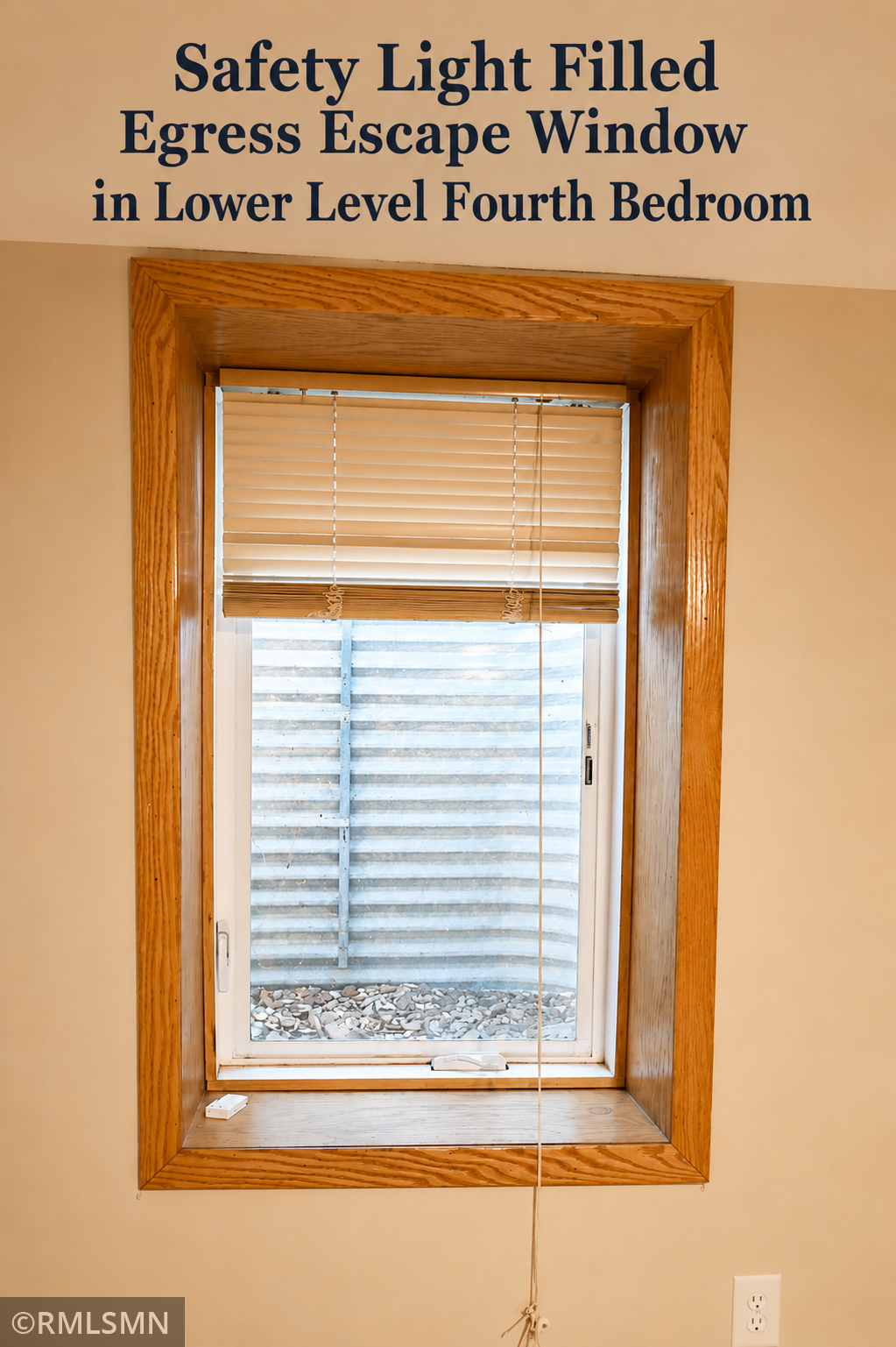 #29-Irving-Lower Level Bedroom Safety Egress Escape Window .png