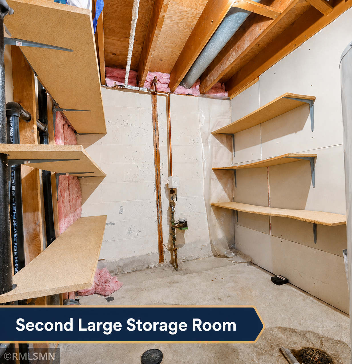 #30-Irving- Second Large Storage Room.png