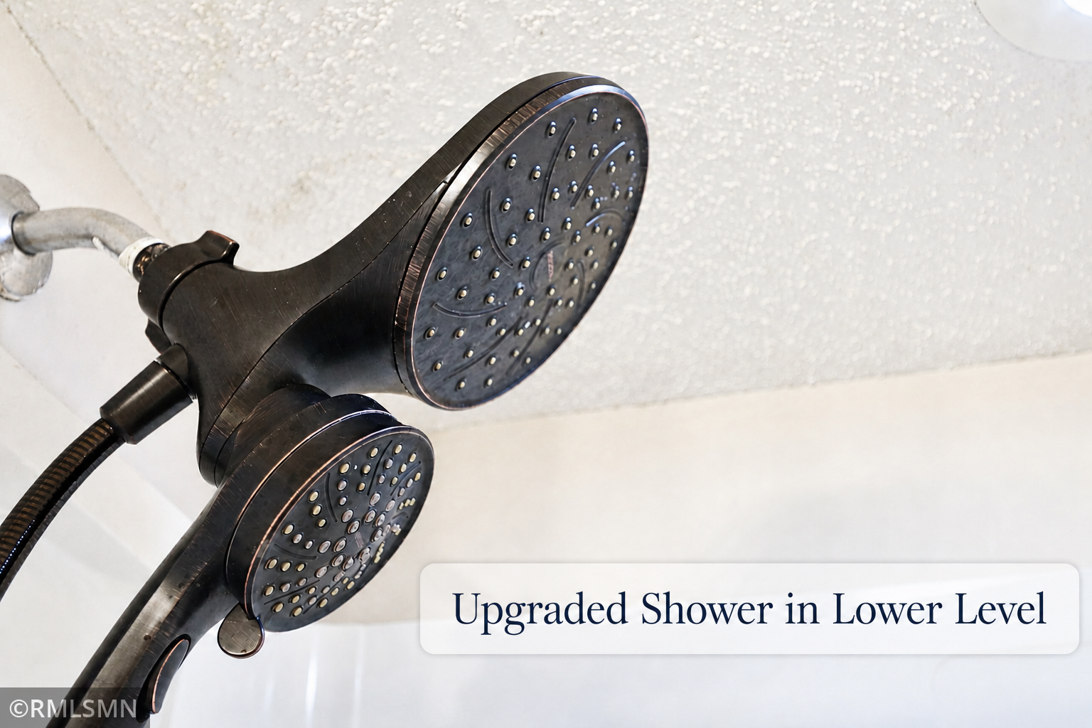 #31-Irving-Upgraded Shower in Lower Level.png