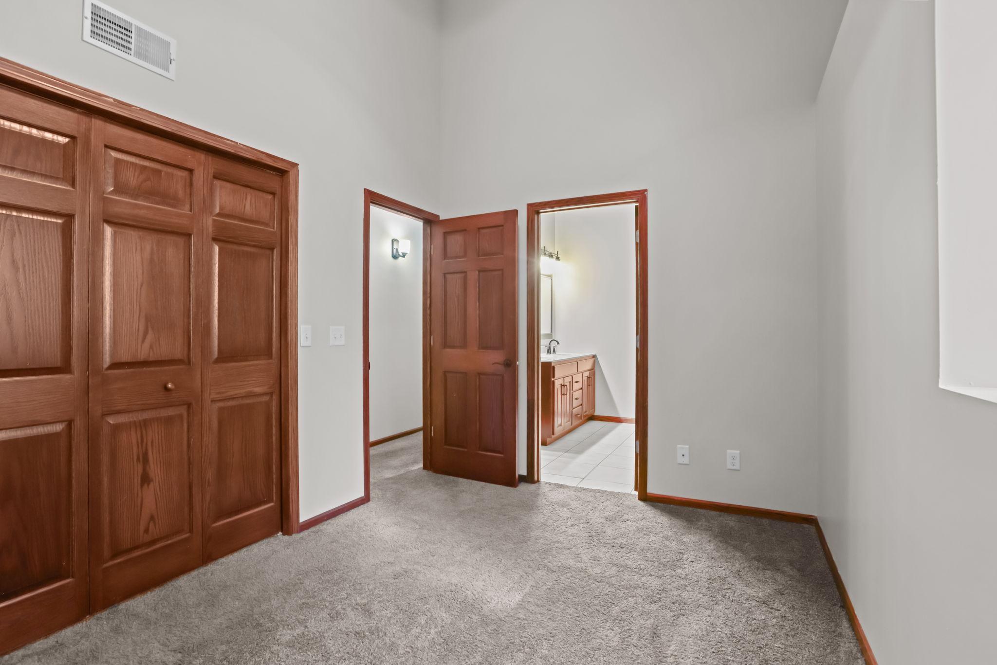 35-web-or-mls-BG7A4192.jpg