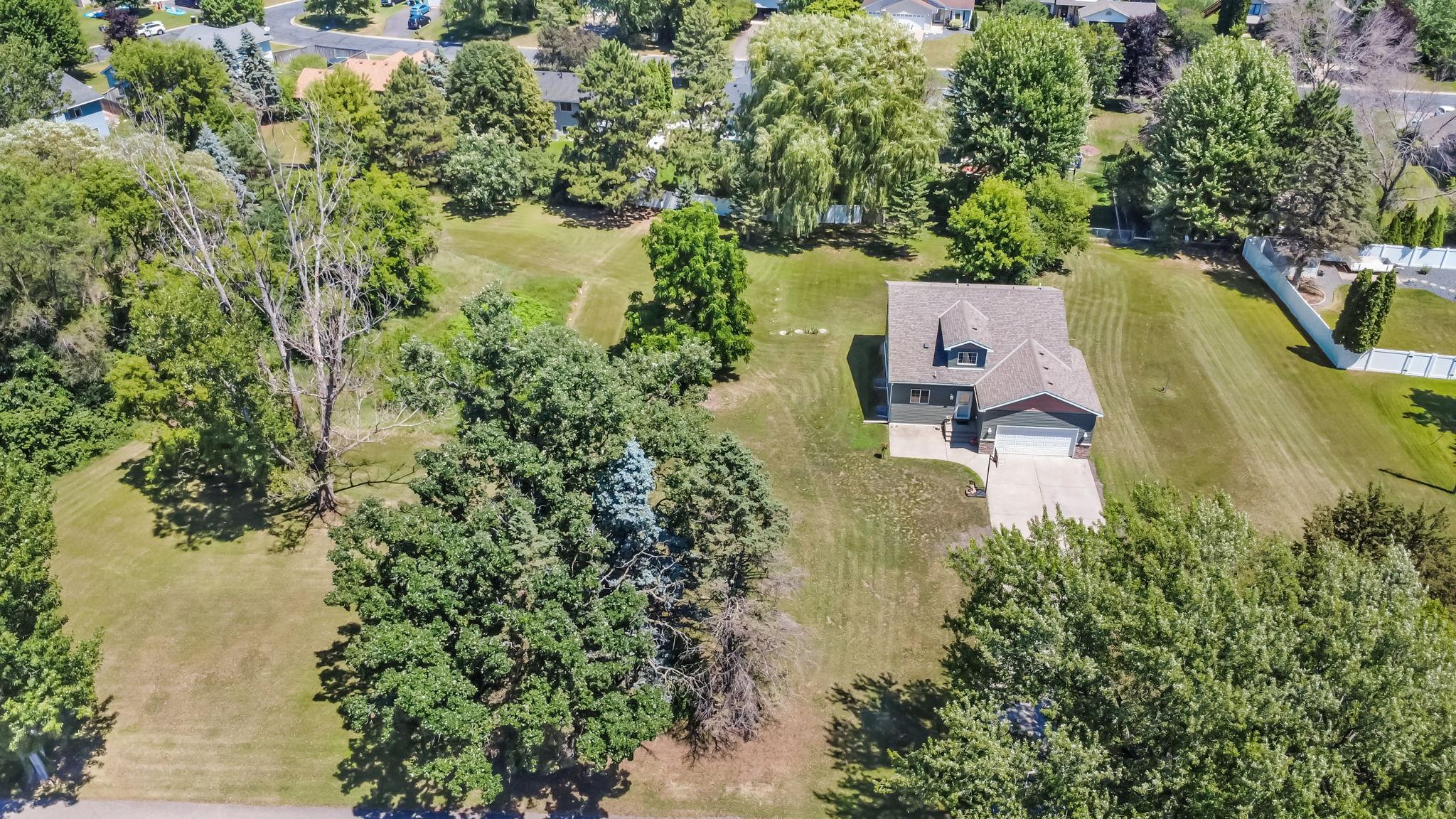 1-web-or-mls-DJI_0257.jpg