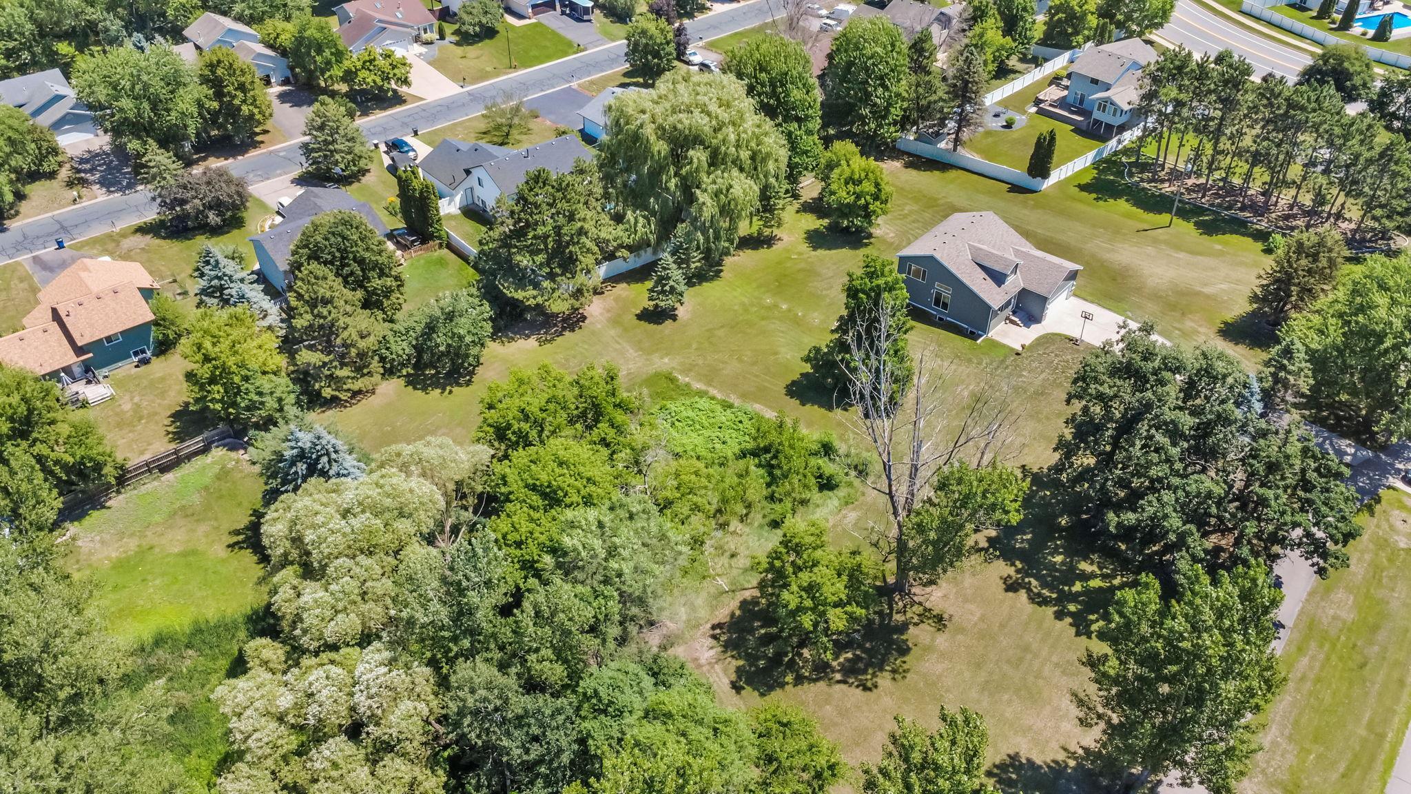 3-web-or-mls-DJI_0258.jpg