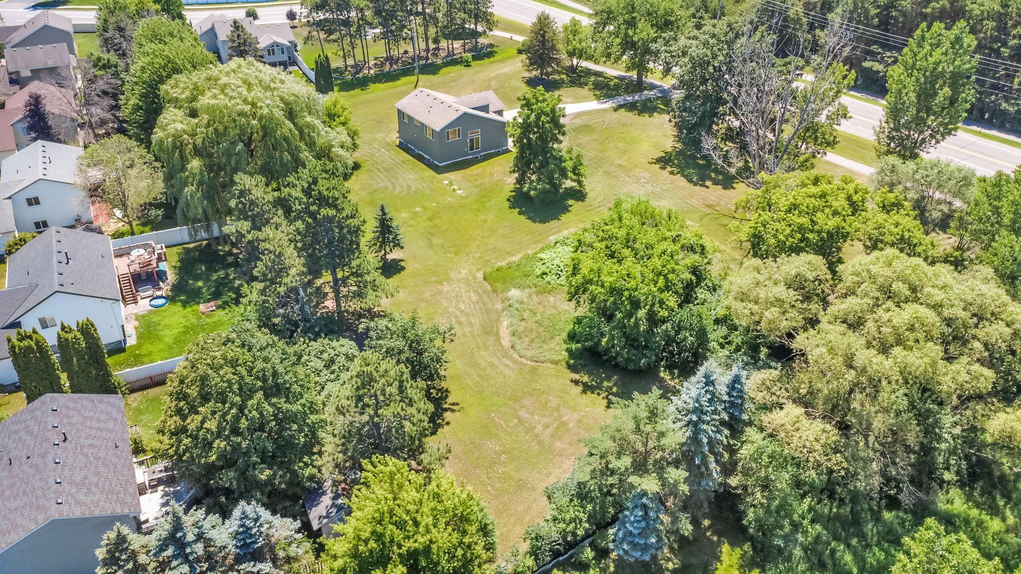 42-web-or-mls-DJI_0259.jpg