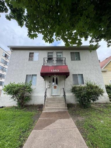 Saint Paul, MN 55104