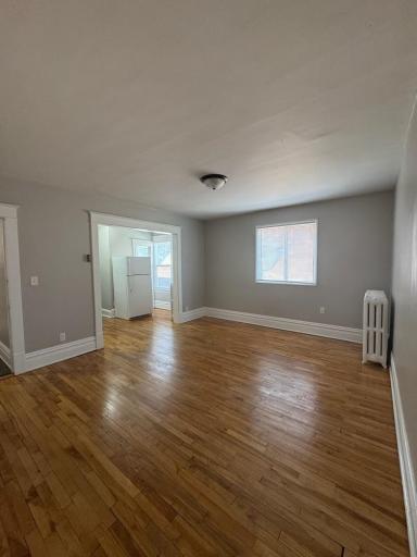 Saint Paul, MN 55104