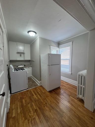 Saint Paul, MN 55104