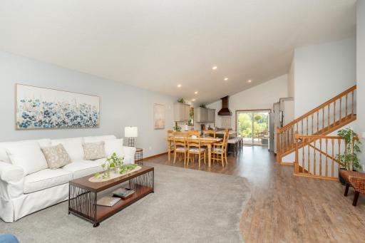 734 7th Street N, Montrose, MN 55363