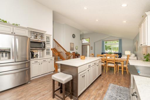 734 7th Street N, Montrose, MN 55363