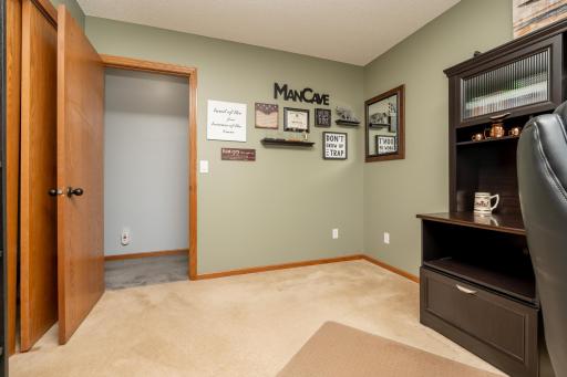 734 7th Street N, Montrose, MN 55363
