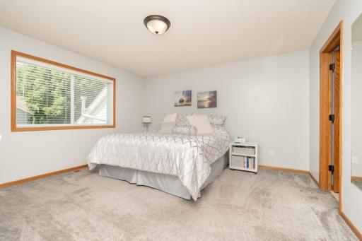 734 7th Street N, Montrose, MN 55363