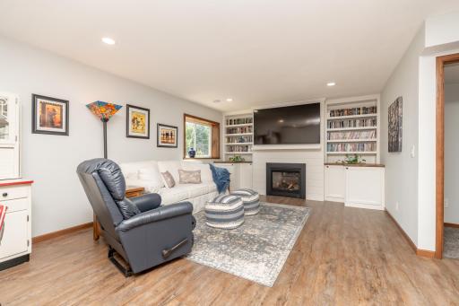 734 7th Street N, Montrose, MN 55363