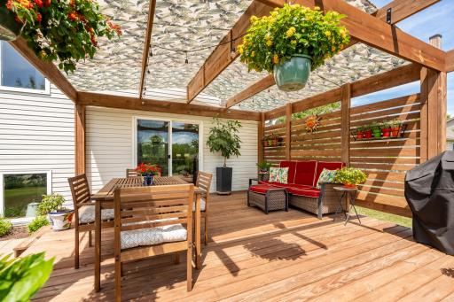 734 7th Street N, Montrose, MN 55363
