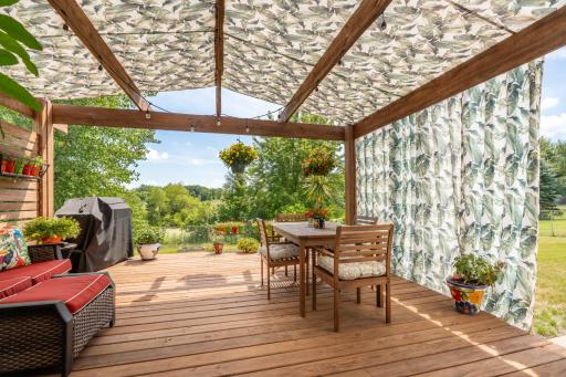 734 7th Street N, Montrose, MN 55363