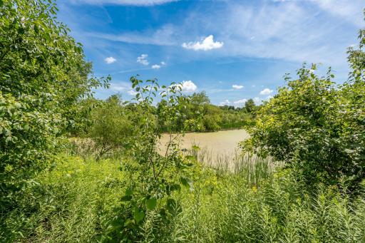 734 7th Street N, Montrose, MN 55363