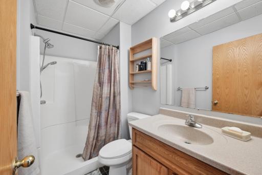 617 13th Street, Farmington, MN 55024