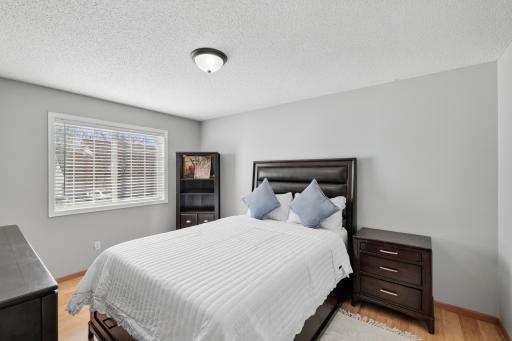 617 13th Street, Farmington, MN 55024