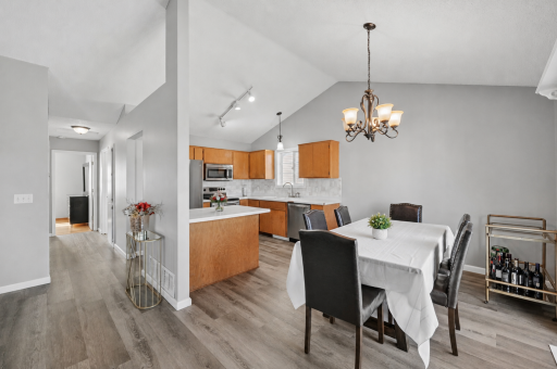 617 13th Street, Farmington, MN 55024