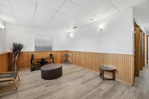 617 13th Street, Farmington, MN 55024