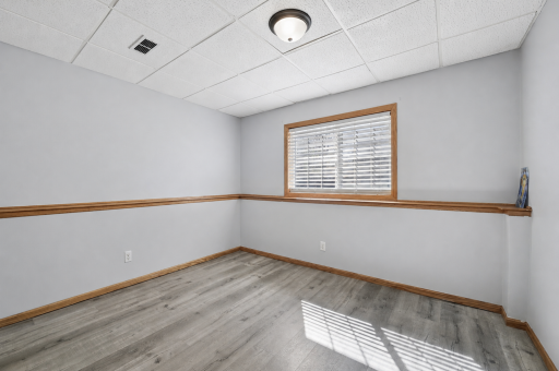 617 13th Street, Farmington, MN 55024