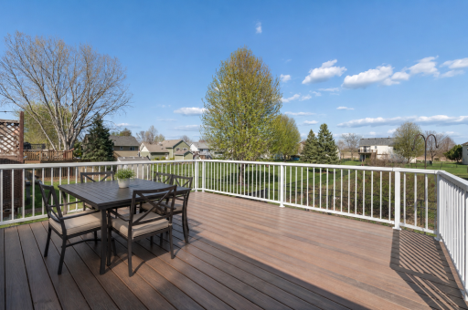 617 13th Street, Farmington, MN 55024